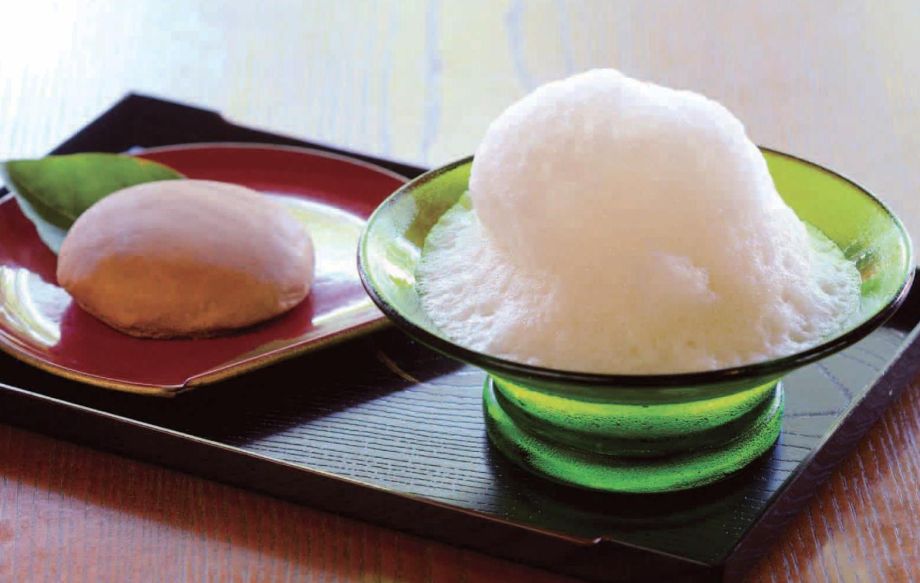 南城市 城下町ガイドツアー ぶくぶく茶付 おきなわ修学旅行ナビ 南城市 城下町ガイドツアー ぶくぶく茶付 おきなわ修学旅行ナビ