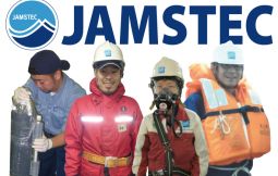 「【名護市】海洋科学に関わる仕事について学びたい! (SDGs対応・オンライン対応可)」のサムネイル画像