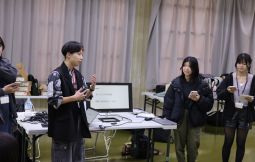 「【沖縄市・北谷町】アントレプレナーワークショップ(支援対象No.115)」のサムネイル画像