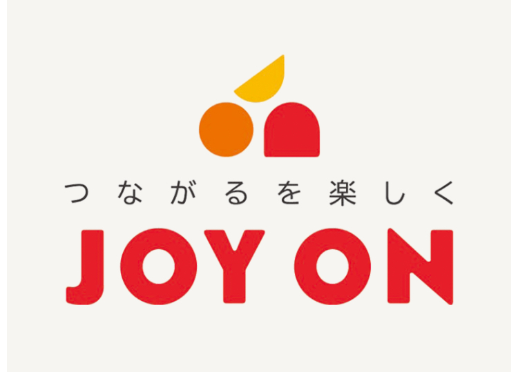 「株式会社JOY ON」のサムネイル画像