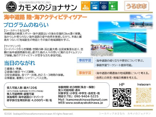 カモメのジョナサン