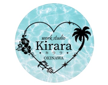 「Work　Studio　Kirara」のサムネイル画像